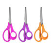 Picture of ERICHKRAUSE 14CM LEFT HANDED JOY ERGO SCISSORS